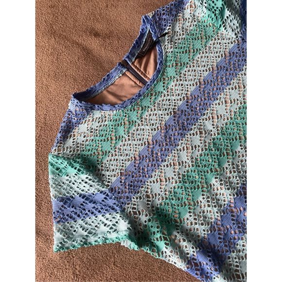 Draft Listing - Picture 2 of 9